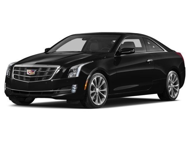 cadillac ats coupe 2015 1G6AL1R35F0112397 image cadillac ats coupe 2015 1G6AL1R35F0112397 image